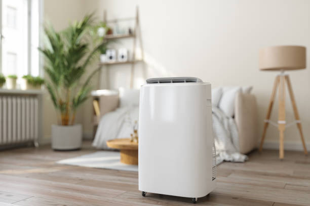 Best HVAC repair near me  in Northlakes, NC